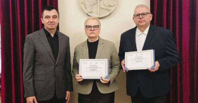 Dwie szkoły szykują pracownie techniczne