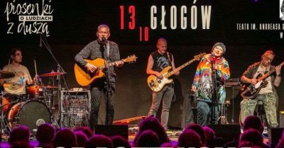 Łobaszewska i Nowak wystąpią w Teatrze Gryphiusa