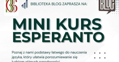 Chrobry przegrał 0:4 z liderem tabeli