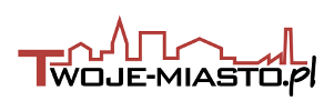 portal miasta Głogów